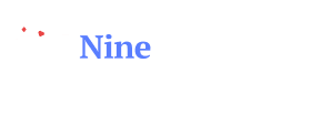 bt篮球买球站-betNBA买球网-bat365美职篮球盘-TVT体育篮球-新2体育买球-365bat让球-金沙中职篮压球网注册-皇冠CBA比分最新登录-2026金沙篮球买球网-皇冠买球入口_体讯环球